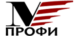 Профи-М — продажа и установка автостекла в Санкт-Петербурге Автоателье Профи-М